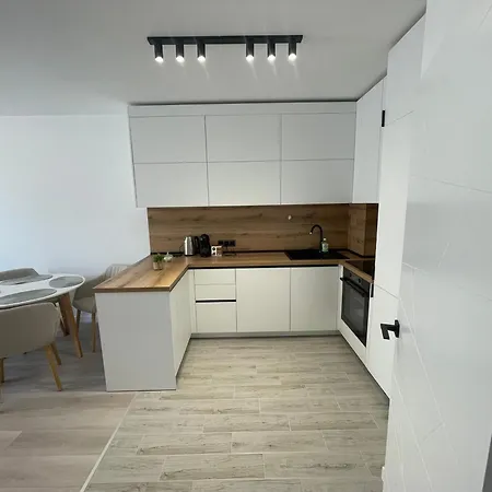 сарафово Family Daire