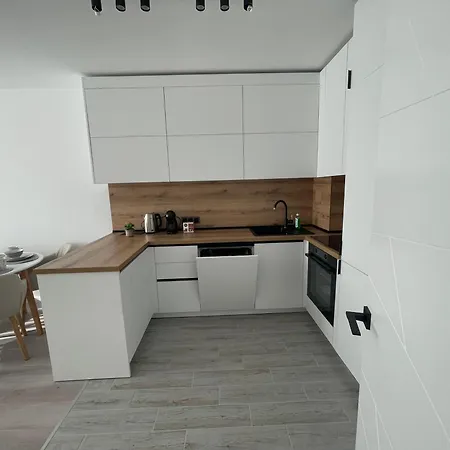 сарафово Family Daire *