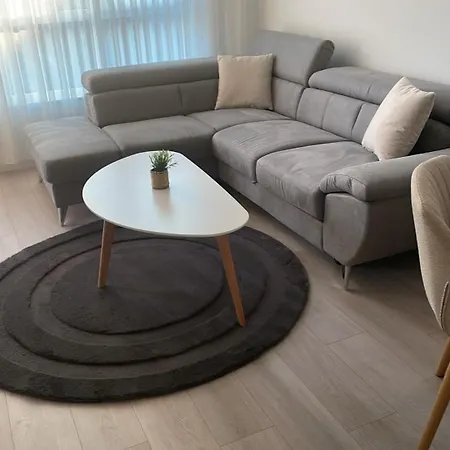 сарафово Family * Burgaz