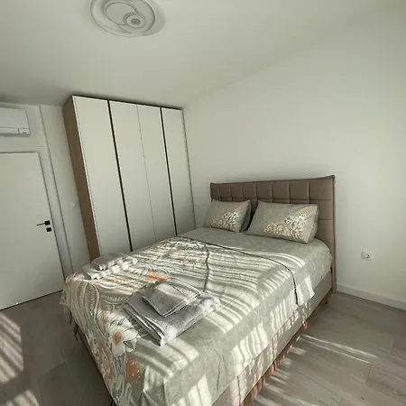 Appartement сарафово Family *