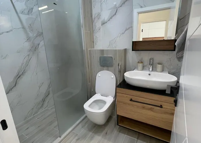 сарафово Family