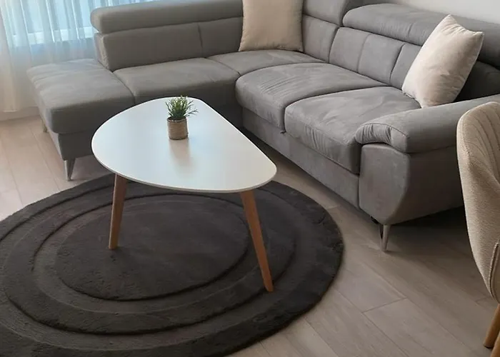 сарафово Family * Burgas Stad