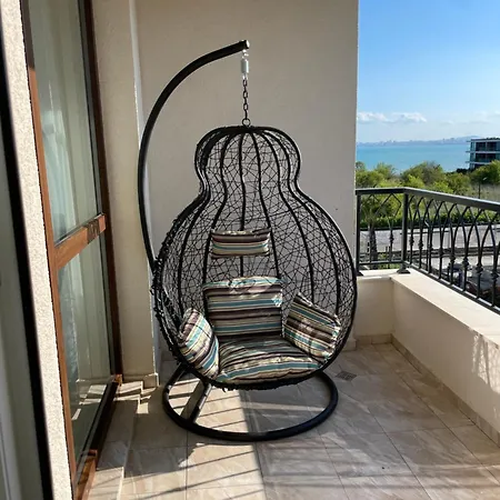 сарафово Family * 부르가스