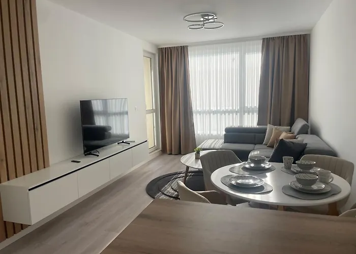 сарафово Family Apartman Burgasz