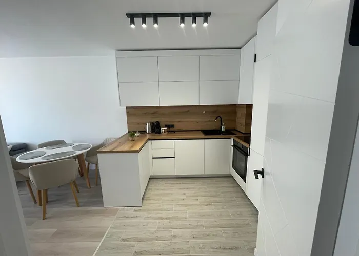 сарафово Family Apartman