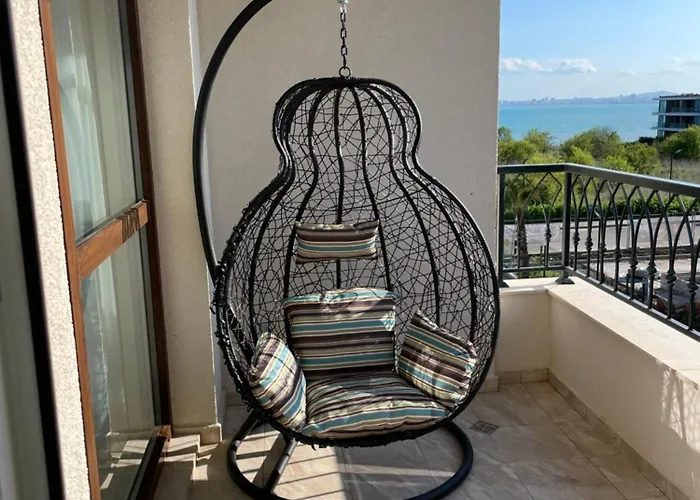 сарафово Family * Burgasz