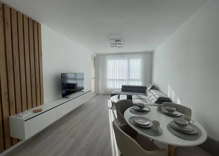 сарафово Family Apartman Burgasz