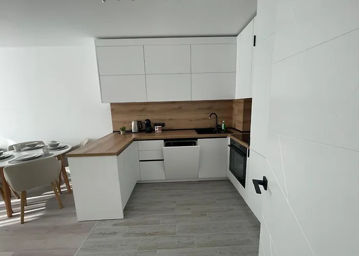 сарафово Family Apartman *